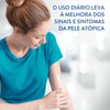 Cetaphil PRO Locao Hidratante AD Restoraderm com 295mL 3